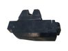 Tailgate/trunk/boot lock/catch/latch 871972