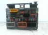 BSM Control unit 