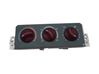 Climate control unit 7701054311