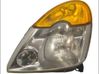 Headlight/headlamp 7701058174
