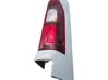 Rear/tail lights 6000617811