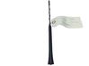 Radion antenni 13288181
