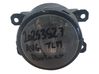 Miglas lukturis priekšā 6208Q3