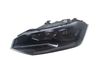 Lampa przednia 2G1941005