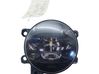 Front fog light 261507170R