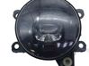 Front fog light 261507170R