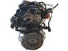 Engine 8201704815