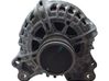 Alternator 04L903021C