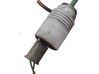Pompe de lave-glace de pare-brise 1K6955651