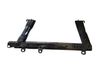 Front subframe 622103438R