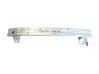 Front bumper support beam 752107246R