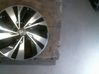 Felgi aluminiowe R15 