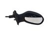 Front door electric wing mirror 7700415326