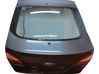 Tailgate/trunk/boot lid 1469937