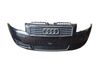 Front bumper 8P3807105