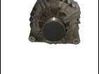 Generator/alternator 9678048880