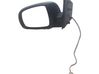 Front door electric wing mirror 96302M