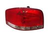 Rear/tail lights 8P0945095A