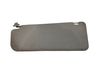 Sun visor 8143SL