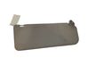 Sun visor 8143SL