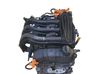 Motor 1627122880