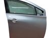Durvis 801007549R