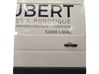 Side sliding door 821000245R