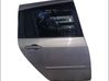 Galinės durys 821003703R