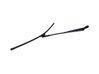 Front wiper blade arm 6429X0