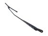 Front wiper blade arm 6429X1