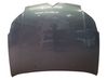 Engine bonnet/hood 7901L4