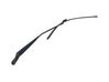 Brazo del limpiaparabrisas delantero 6429HT