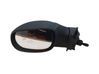 Front door electric wing mirror 8149FG