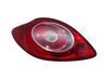 Rear/tail lights 1579396