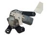Rear window wiper motor 6405J9
