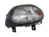 Headlight/headlamp 260603338R