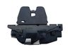Serrure de loquet coffre 8719G5