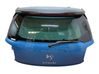 Tailgate/trunk/boot lid 8701CV