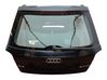 Tailgate/trunk/boot lid 8P3827023AF