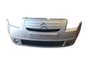Front bumper 7401Y8