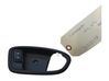 Electric window control switch 1428969