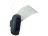 Electric window control switch 6554KZ