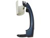 Front door exterior handle 1776958