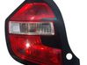 Rear/tail lights 265555949R