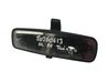 Rear view mirror (interior) 963216176R