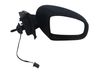 Front door electric wing mirror 963014254R