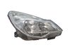 Headlight/headlamp 95511328