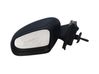 Front door electric wing mirror 963024460R