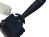 Wiper control stalk 8201196345