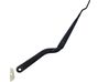 Front control arm 288817740R